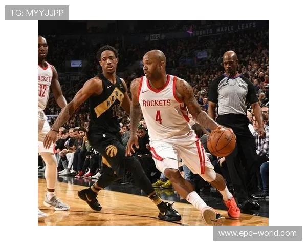 杰克逊半场仅战十分钟七中三砍下十分全面贡献引热议篮球赛表现