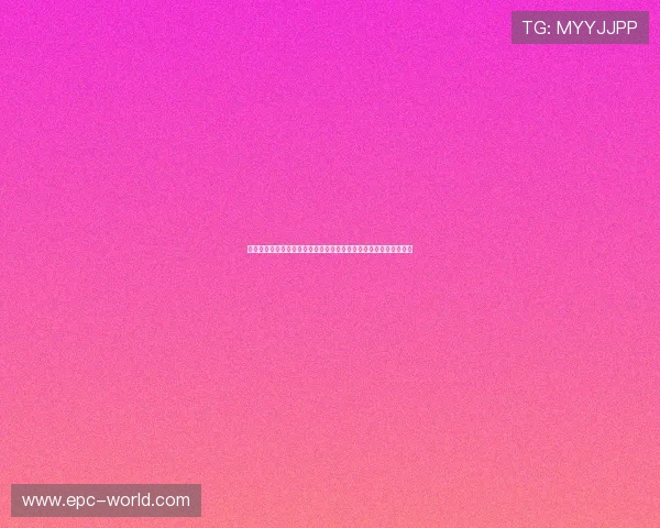 莫德里奇回应梅罗之争:两位巨星共同定义足球时代精神与成就并肩