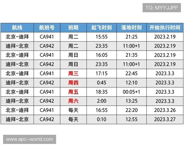 石智勇康复计划表曝光