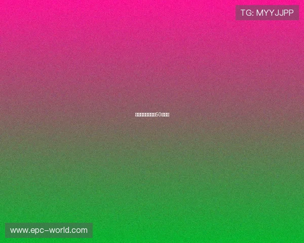 尼克斯布伦森单场50分神迹